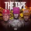 Jay$tar - The Tape Vol.2